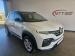 Renault Kiger 1.0T ZEN - Thumbnail 1