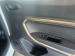 Renault Kiger 1.0T ZEN - Thumbnail 21