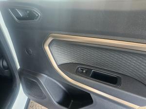 Renault Kiger 1.0T ZEN - Image 21