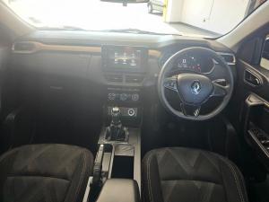 Renault Kiger 1.0T ZEN - Image 6