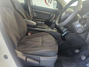 Renault Kiger 1.0T ZEN - Image 7