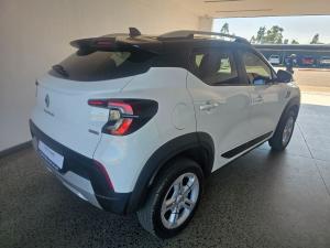 Renault Kiger 1.0T ZEN - Image 9