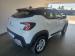 Renault Kiger 1.0T ZEN - Thumbnail 9