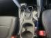 Toyota Corolla Cross 1.8 XS - Thumbnail 10