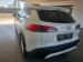 Toyota Corolla Cross 1.8 XS - Thumbnail 14