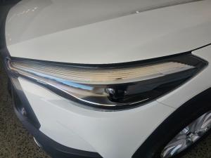 Toyota Corolla Cross 1.8 XS - Image 16