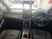 Toyota Corolla Cross 1.8 XS - Thumbnail 17