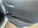 Toyota Corolla Cross 1.8 XS - Thumbnail 19