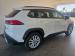 Toyota Corolla Cross 1.8 XS - Thumbnail 22