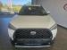 Toyota Corolla Cross 1.8 XS - Thumbnail 3