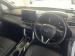 Toyota Corolla Cross 1.8 XS - Thumbnail 6