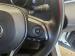 Toyota Corolla Cross 1.8 XS - Thumbnail 8