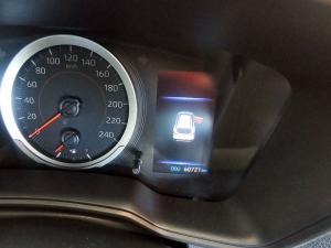 Toyota Corolla Cross 1.8 XS - Image 9