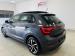 Volkswagen Polo 1.0 TSI Life - Thumbnail 11