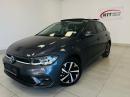 Thumbnail Volkswagen Polo 1.0 TSI Life