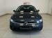 Volkswagen Polo 1.0 TSI Life - Thumbnail 4