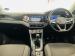 Volkswagen Polo 1.0 TSI Life - Thumbnail 6