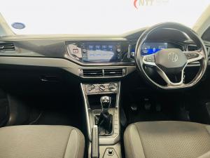 Volkswagen Polo 1.0 TSI Life - Image 6