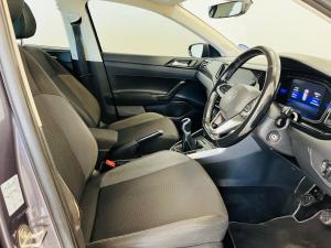 Volkswagen Polo 1.0 TSI Life - Image 7