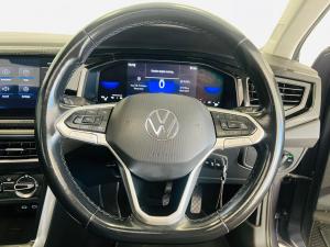 Volkswagen Polo 1.0 TSI Life - Image 8