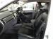 Ford Ranger 3.2TDCi XLT 4X4 automaticSUP/CAB - Thumbnail 11