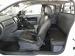 Ford Ranger 3.2TDCi XLT 4X4 automaticSUP/CAB - Thumbnail 12