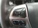 Ford Ranger 3.2TDCi XLT 4X4 automaticSUP/CAB - Thumbnail 15