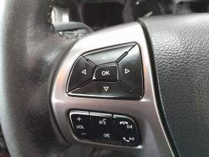 Ford Ranger 3.2TDCi XLT 4X4 automaticSUP/CAB - Image 15