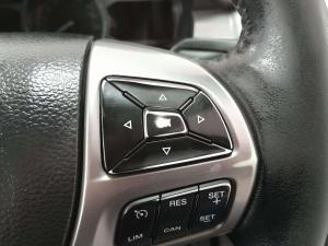 Ford Ranger 3.2TDCi XLT 4X4 automaticSUP/CAB - Image 16