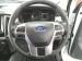 Ford Ranger 3.2TDCi XLT 4X4 automaticSUP/CAB - Thumbnail 17
