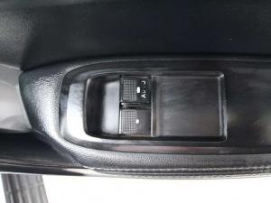 Ford Ranger 3.2TDCi XLT 4X4 automaticSUP/CAB - Image 19