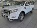 Ford Ranger 3.2TDCi XLT 4X4 automaticSUP/CAB - Thumbnail 1