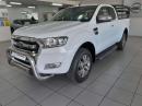 Thumbnail Ford Ranger 3.2TDCi XLT 4X4 automaticSUP/CAB