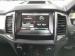 Ford Ranger 3.2TDCi XLT 4X4 automaticSUP/CAB - Thumbnail 20