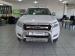 Ford Ranger 3.2TDCi XLT 4X4 automaticSUP/CAB - Thumbnail 2