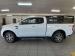 Ford Ranger 3.2TDCi XLT 4X4 automaticSUP/CAB - Thumbnail 3