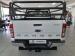 Ford Ranger 3.2TDCi XLT 4X4 automaticSUP/CAB - Thumbnail 4