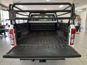 Ford Ranger 3.2TDCi XLT 4X4 automaticSUP/CAB - Image 5