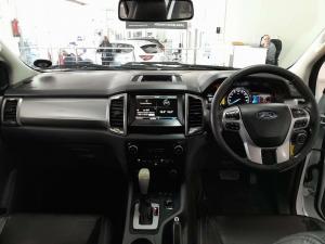 Ford Ranger 3.2TDCi XLT 4X4 automaticSUP/CAB - Image 7