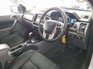 Ford Ranger 3.2TDCi XLT 4X4 automaticSUP/CAB - Image 8