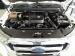 Ford Ranger 3.2TDCi XLT 4X4 automaticSUP/CAB - Thumbnail 9