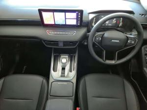 Haval Jolion PRO 1.5T Super Luxury DCT - Image 10