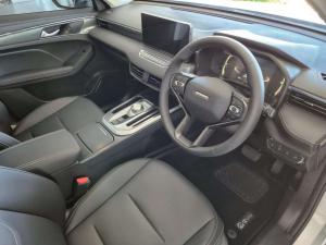 Haval Jolion PRO 1.5T Super Luxury DCT - Image 11