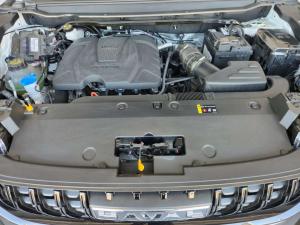 Haval Jolion PRO 1.5T Super Luxury DCT - Image 12