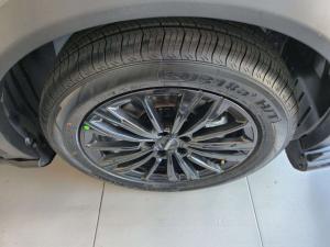 Haval Jolion PRO 1.5T Super Luxury DCT - Image 13