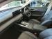 Haval Jolion PRO 1.5T Super Luxury DCT - Thumbnail 14