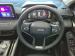 Haval Jolion PRO 1.5T Super Luxury DCT - Thumbnail 16