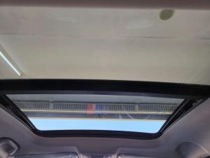 Haval Jolion PRO 1.5T Super Luxury DCT - Image 18