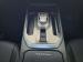 Haval Jolion PRO 1.5T Super Luxury DCT - Thumbnail 19