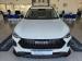 Haval Jolion PRO 1.5T Super Luxury DCT - Thumbnail 2